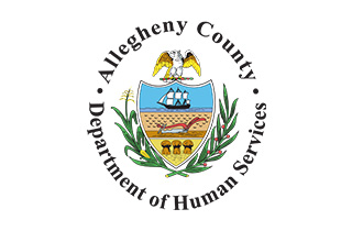 Boys and Girls Clubs of Western Pennsylvania Sponsor Allegheny County Department of Human Services