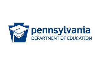Boys and Girls Clubs of Western Pennsylvania Sponsor PA Department of Education