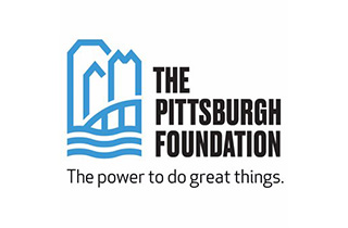 Boys and Girls Clubs of Western Pennsylvania Sponsor The Pittsburgh Foundation