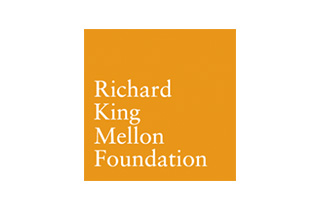 Boys and Girls Clubs of Western Pennsylvania Sponsor Richard King Mellon Foundation