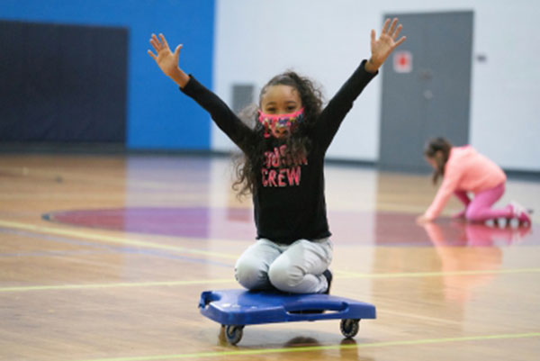 Boys and Girls Clubs of Western PA Summer Camps