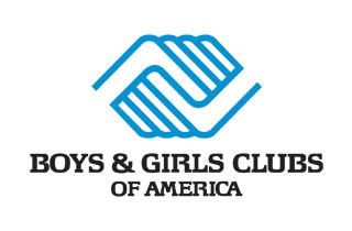 Boys and Girls Clubs of Western Pennsylvania Sponsor Boys & Girls Clubs of America