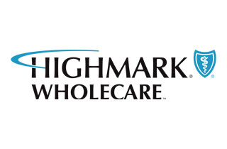 Boys and Girls Clubs of Western Pennsylvania Sponsor Highmark Wholecare