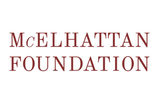 Boys and Girls Clubs of Western Pennsylvania Sponsor McElhattan Foundation