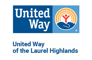 Boys and Girls Clubs of Western Pennsylvania Sponsor United Way of the Laurel Highlands