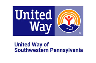 Boys and Girls Clubs of Western Pennsylvania Sponsor United Way of Southwestern Pennsylvania